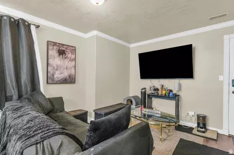 Living - 1092 W 420 N, Orem, UT 84057 photo 1 of 1