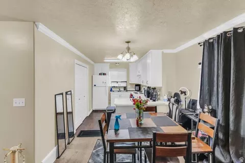 Dining - 1092 W 420 N, Orem, UT 84057 photo 2 of 4
