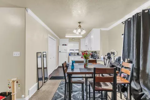 Dining - 1092 W 420 N, Orem, UT 84057 photo 3 of 4
