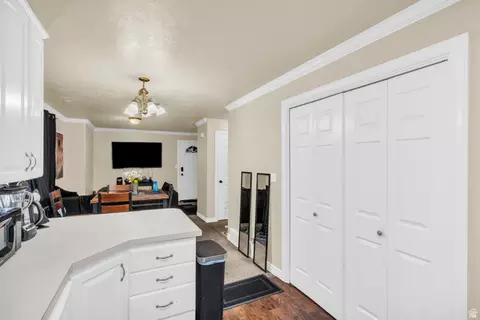 Other - 1092 W 420 N, Orem, UT 84057 photo 4 of 7