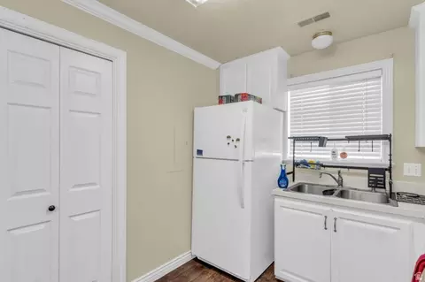Other - 1092 W 420 N, Orem, UT 84057 photo 2 of 7