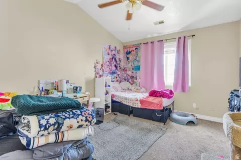 Bedroom - 1092 W 420 N, Orem, UT 84057 photo 1 of 4