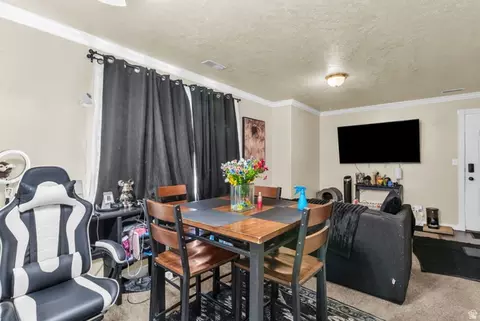 Dining - 1092 W 420 N, Orem, UT 84057 photo 4 of 4