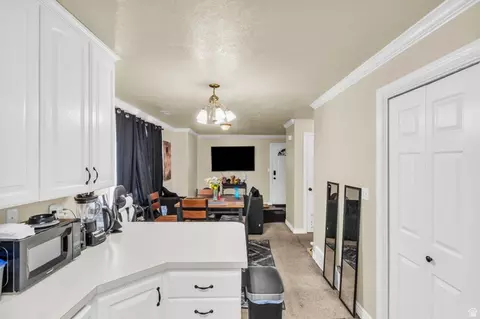 Other - 1092 W 420 N, Orem, UT 84057 photo 5 of 7