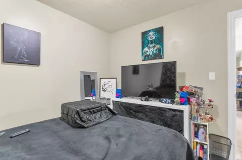 Bedroom - 1092 W 420 N, Orem, UT 84057 photo 4 of 4