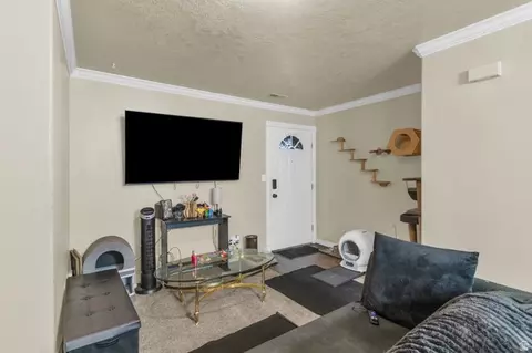 Other - 1092 W 420 N, Orem, UT 84057 photo 3 of 7