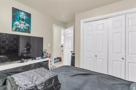 Other - 1092 W 420 N, Orem, UT 84057 photo 6 of 7