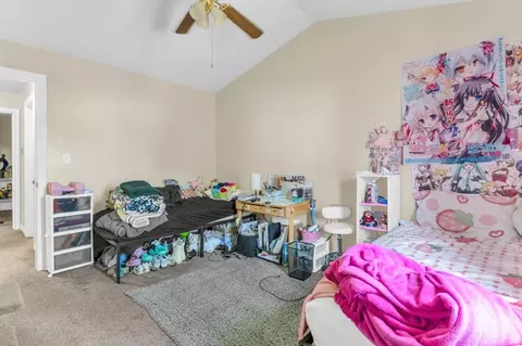 Bedroom - 1092 W 420 N, Orem, UT 84057 photo 2 of 4