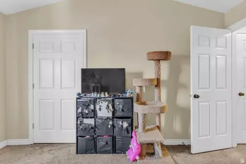Other - 1092 W 420 N, Orem, UT 84057 photo 1 of 7