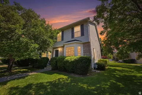 984 N Independence Ave W, Provo, UT 84604