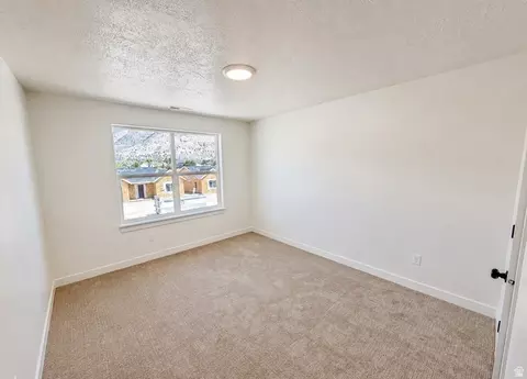 Bedroom - 1049 N Summit View Dr, Harrisville, UT 84404 photo 3 of 3