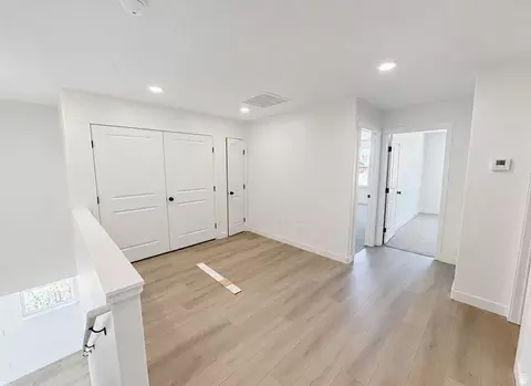 Entry Way - 1049 N Summit View Dr, Harrisville, UT 84404 photo 1 of 1