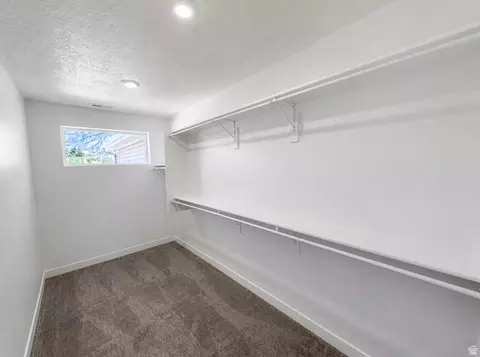 Other - 1049 N Summit View Dr, Harrisville, UT 84404 photo 4 of 7