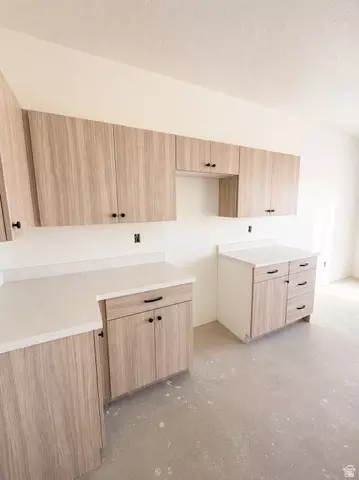 Kitchen - 1049 N Summit View Dr, Harrisville, UT 84404 photo 1 of 1