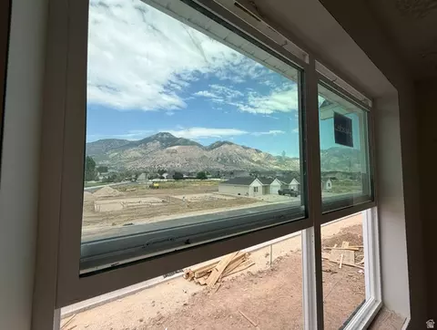Other - 1049 N Summit View Dr, Harrisville, UT 84404 photo 3 of 7