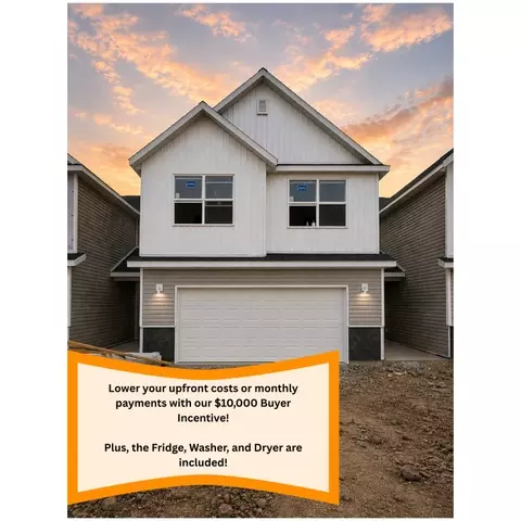 1049 N Summit View Dr, Harrisville, UT 84404