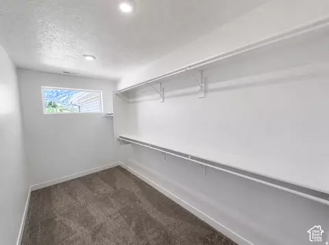 Other - 1049 N Summit View Dr, Harrisville, UT 84404 photo 2 of 8