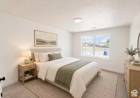 Other - 1049 N Summit View Dr, Harrisville, UT 84404 photo 6 of 8