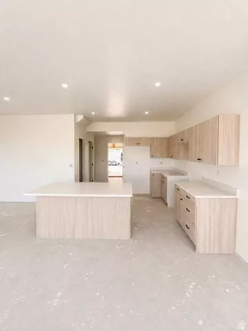 Other - 1049 N Summit View Dr, Harrisville, UT 84404 photo 1 of 7
