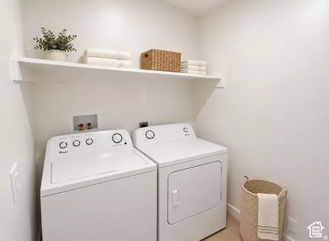 Other - 1049 N Summit View Dr, Harrisville, UT 84404 photo 8 of 8