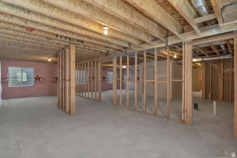 Other - 2911 N Chokecherry Dr #LOT EAGLE, Eagle Mountain, UT 84005 photo 4 of 4