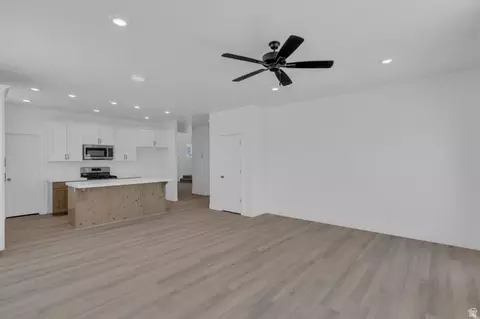 Other - 2911 N Chokecherry Dr #LOT EAGLE, Eagle Mountain, UT 84005 photo 1 of 4