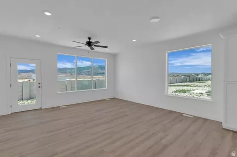 Living - 2911 N Chokecherry Dr #LOT EAGLE, Eagle Mountain, UT 84005 photo 1 of 1