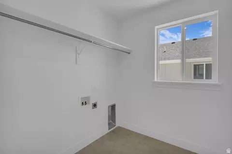 Other - 2911 N Chokecherry Dr #LOT EAGLE, Eagle Mountain, UT 84005 photo 3 of 4