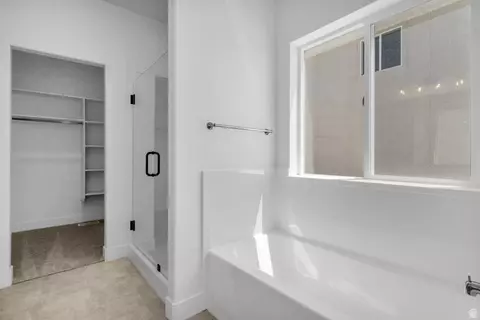 Other - 2911 N Chokecherry Dr #LOT EAGLE, Eagle Mountain, UT 84005 photo 2 of 4