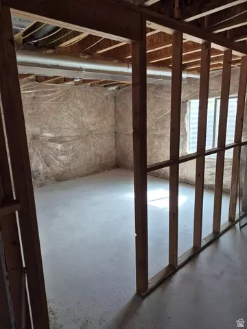 Other - 1896 E Juniper Dr, Eagle Mountain, UT 84005 photo 18 of 18
