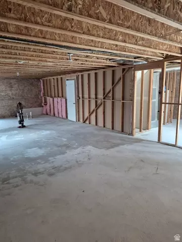 Other - 1896 E Juniper Dr, Eagle Mountain, UT 84005 photo 16 of 18