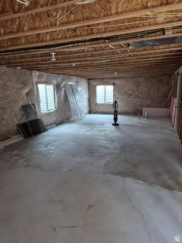 Other - 1896 E Juniper Dr, Eagle Mountain, UT 84005 photo 17 of 18