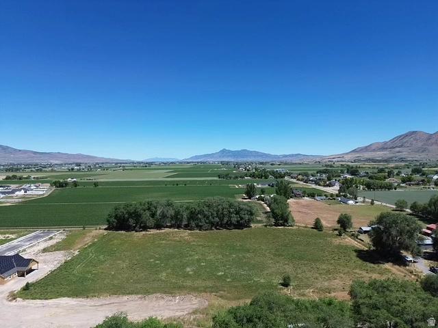 4488 River Rd, Elwood, UT 84337