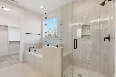 Bath - 807 E Cys Meadow Ln S #33, Sandy, UT 84094 photo 3 of 4