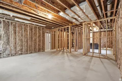Other - 807 E Cys Meadow Ln S #33, Sandy, UT 84094 photo 2 of 2