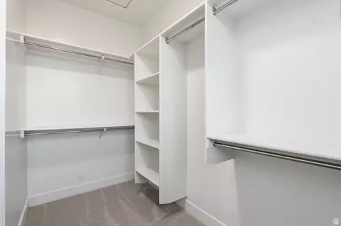 Other - 807 E Cys Meadow Ln S #33, Sandy, UT 84094 photo 1 of 2