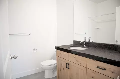 3412 N Willy Way UNIT EAGLE, Eagle Mountain, UT 84005 photo 4