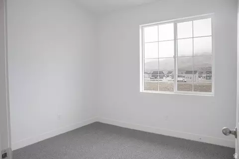 3412 N Willy Way UNIT EAGLE, Eagle Mountain, UT 84005 photo 7