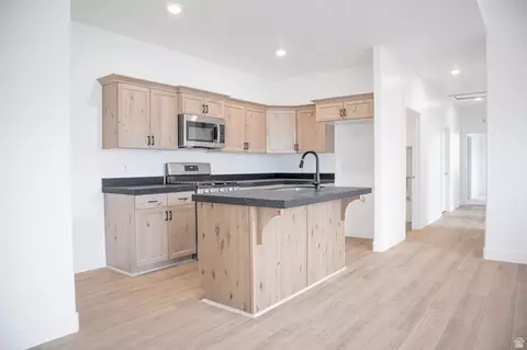 3412 N Willy Way UNIT EAGLE, Eagle Mountain, UT 84005 photo 3