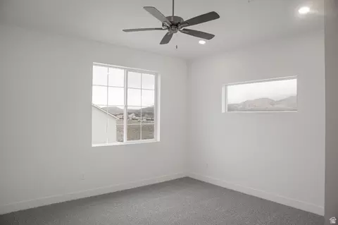 3412 N Willy Way UNIT EAGLE, Eagle Mountain, UT 84005 photo 8