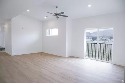 3412 N Willy Way UNIT EAGLE, Eagle Mountain, UT 84005 photo 2
