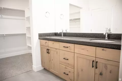 3412 N Willy Way UNIT EAGLE, Eagle Mountain, UT 84005 photo 9