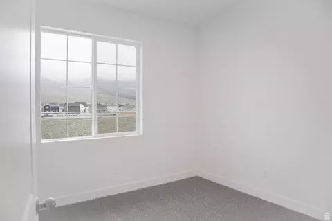 3412 N Willy Way UNIT EAGLE, Eagle Mountain, UT 84005 photo 5