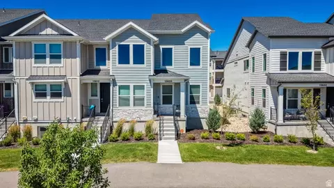 13608 S Vernet Dr W #1906, Riverton, UT 84096
