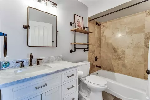 8744 S Danish Rd E, Sandy, UT 84093 photo 30