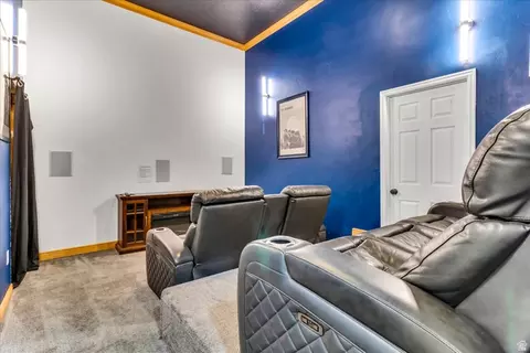 8744 S Danish Rd E, Sandy, UT 84093 photo 42