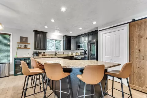 8744 S Danish Rd E, Sandy, UT 84093 photo 6