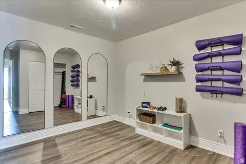 8744 S Danish Rd E, Sandy, UT 84093 photo 40
