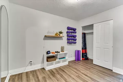 8744 S Danish Rd E, Sandy, UT 84093 photo 41