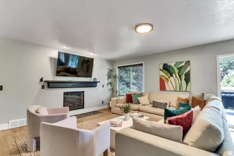 8744 S Danish Rd E, Sandy, UT 84093 photo 7